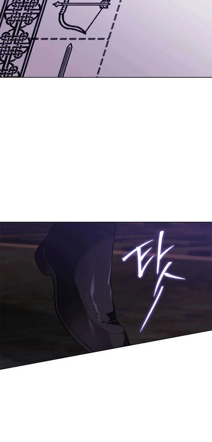 I Don’t Trust My Twin Sister Chapter 87 page 31 - 