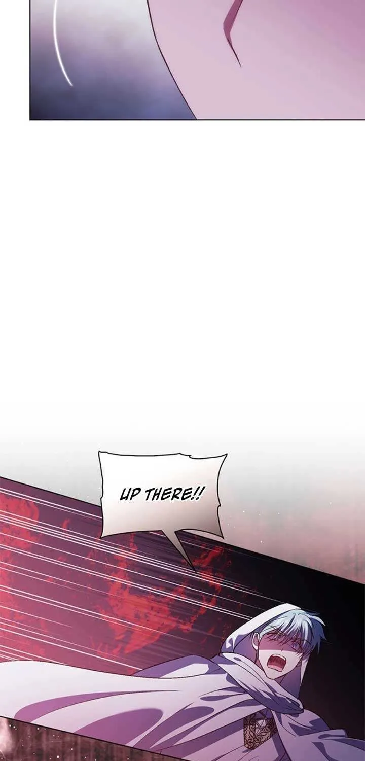 I Don’t Trust My Twin Sister Chapter 87 page 33 - 