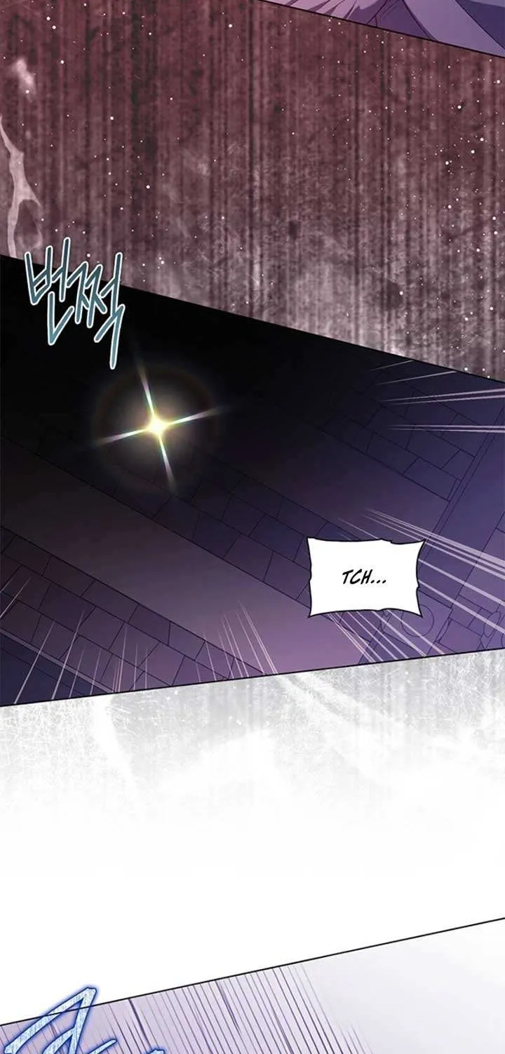 I Don’t Trust My Twin Sister Chapter 87 page 34 - 
