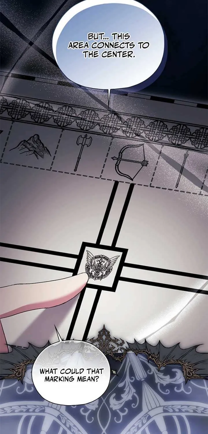 I Don’t Trust My Twin Sister Chapter 87 page 39 - 