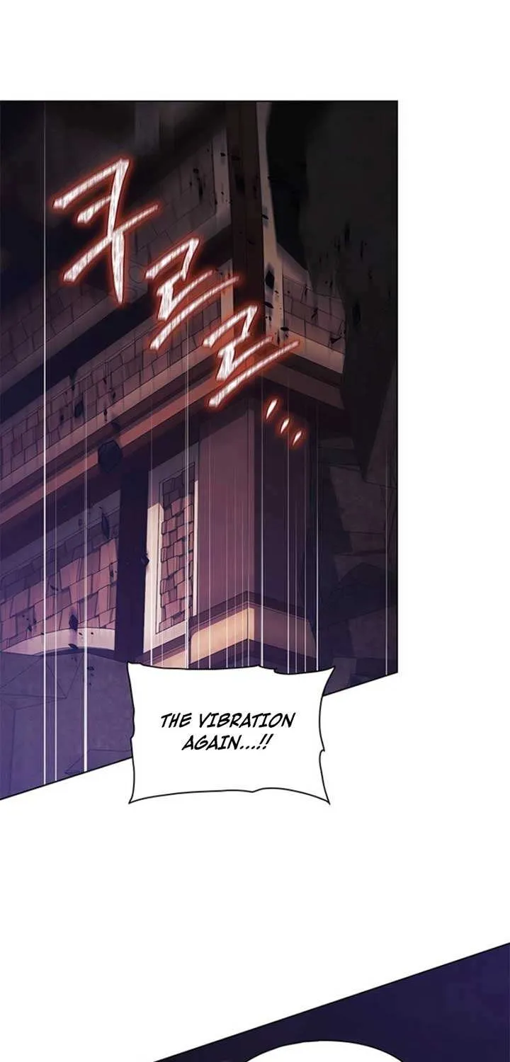 I Don’t Trust My Twin Sister Chapter 87 page 41 - 