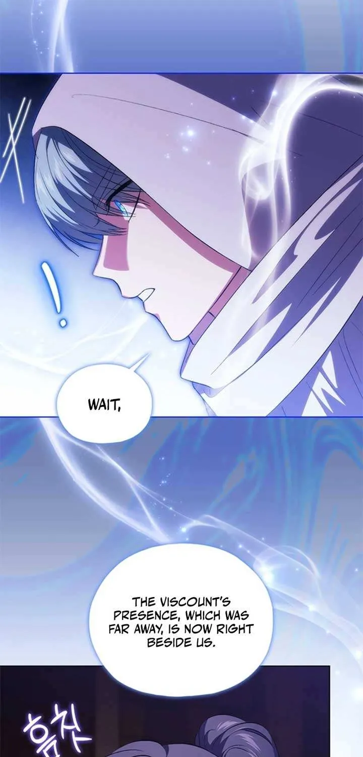 I Don’t Trust My Twin Sister Chapter 87 page 43 - 