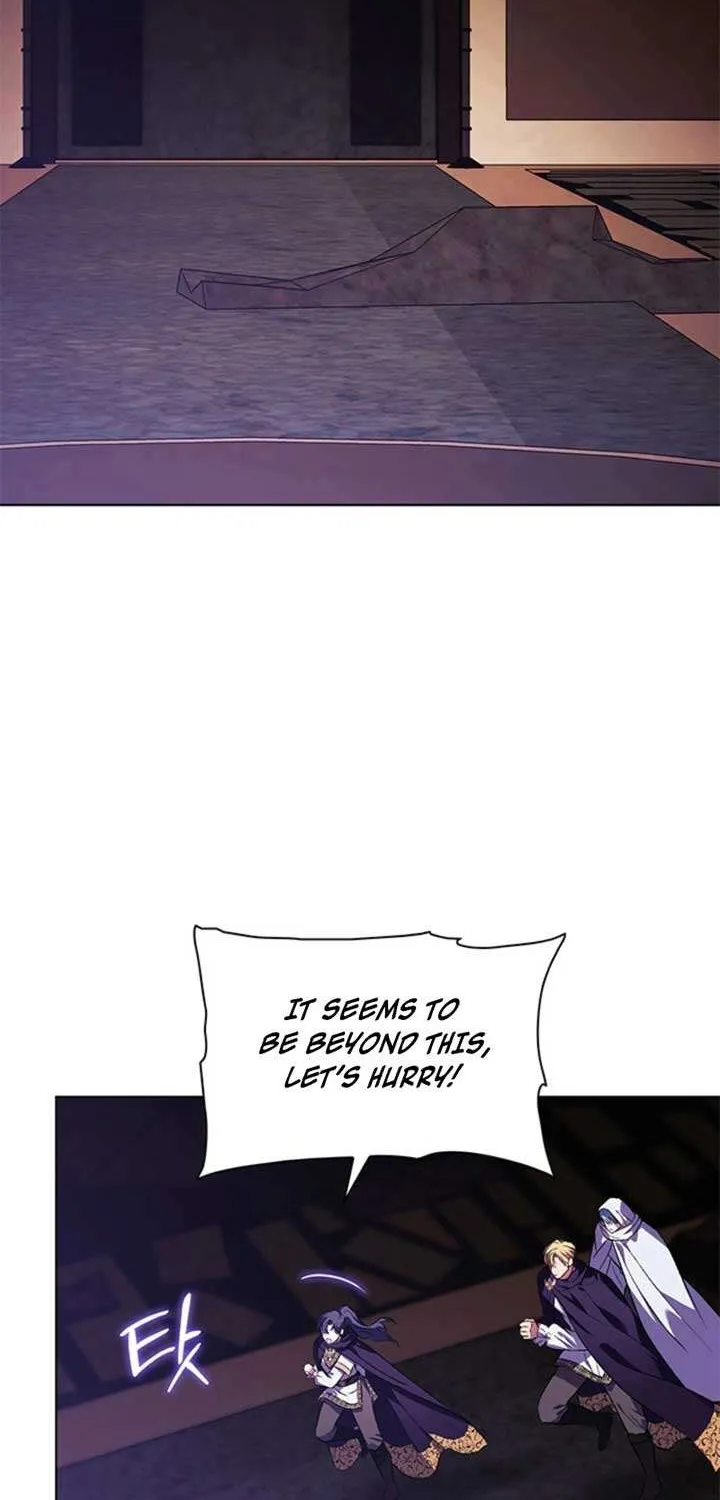 I Don’t Trust My Twin Sister Chapter 87 page 45 - 