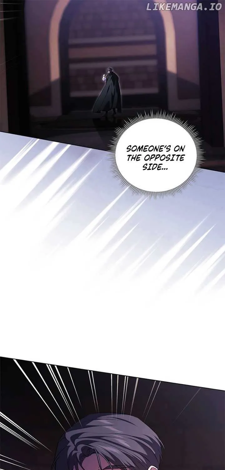 I Don’t Trust My Twin Sister Chapter 87 page 47 - 