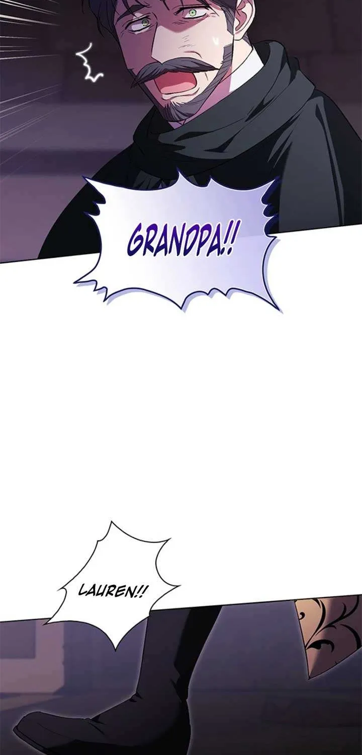 I Don’t Trust My Twin Sister Chapter 87 page 48 - 