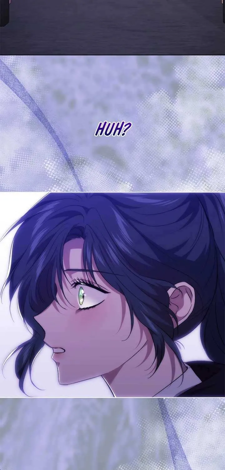 I Don’t Trust My Twin Sister Chapter 87 page 50 - 