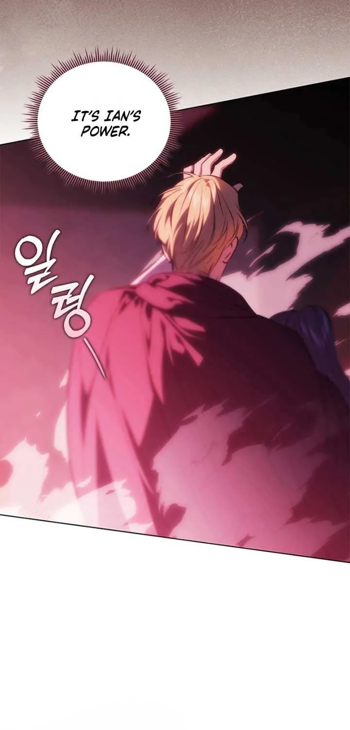 I Don’t Trust My Twin Sister Chapter 87 page 6 - 