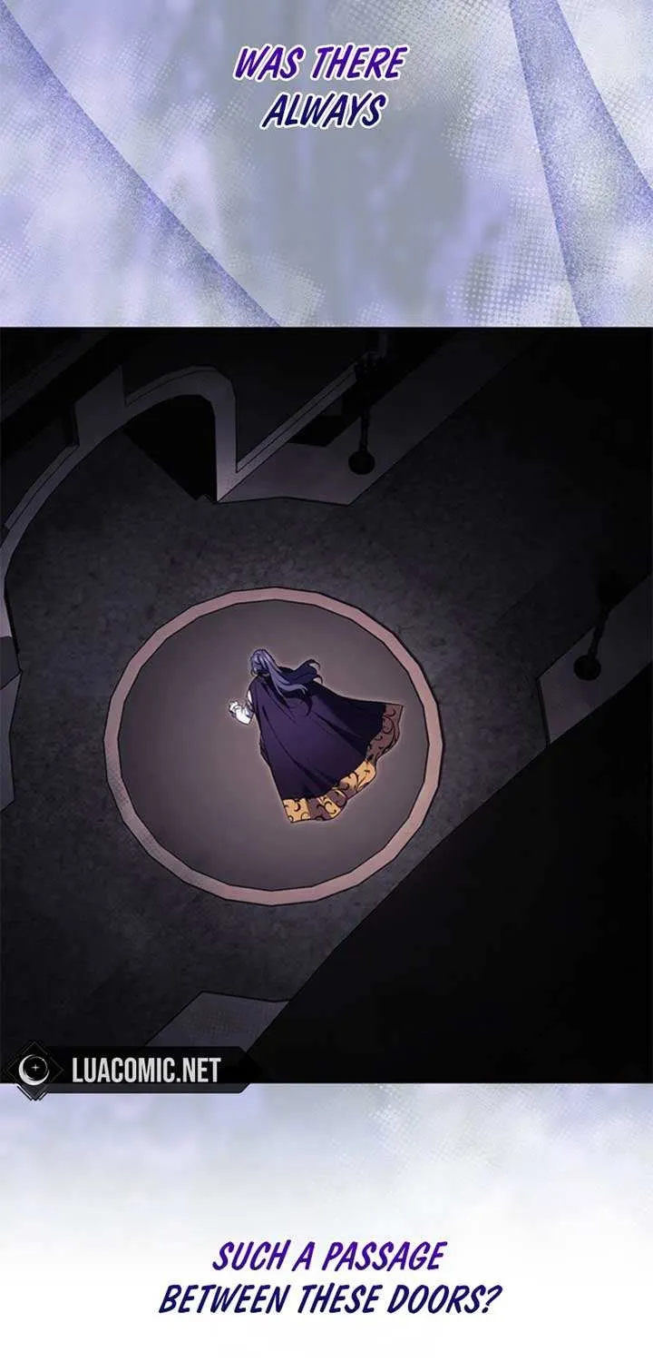 I Don’t Trust My Twin Sister Chapter 87 page 51 - 