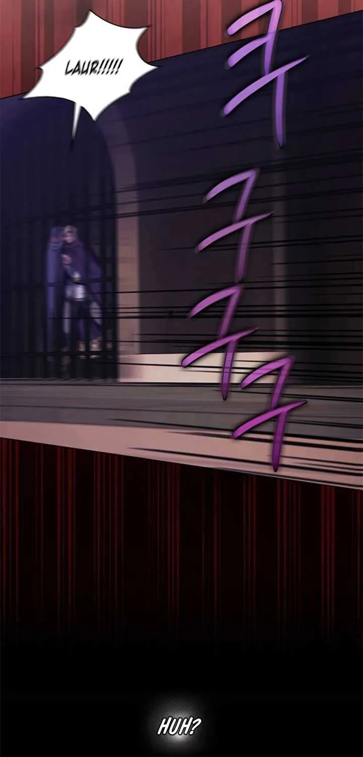 I Don’t Trust My Twin Sister Chapter 87 page 55 - 