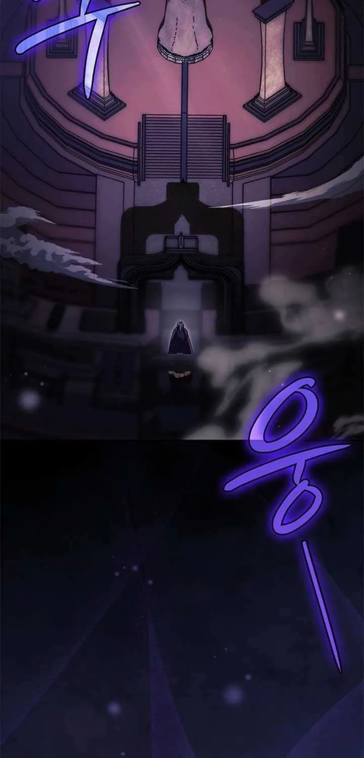 I Don’t Trust My Twin Sister Chapter 87 page 57 - 