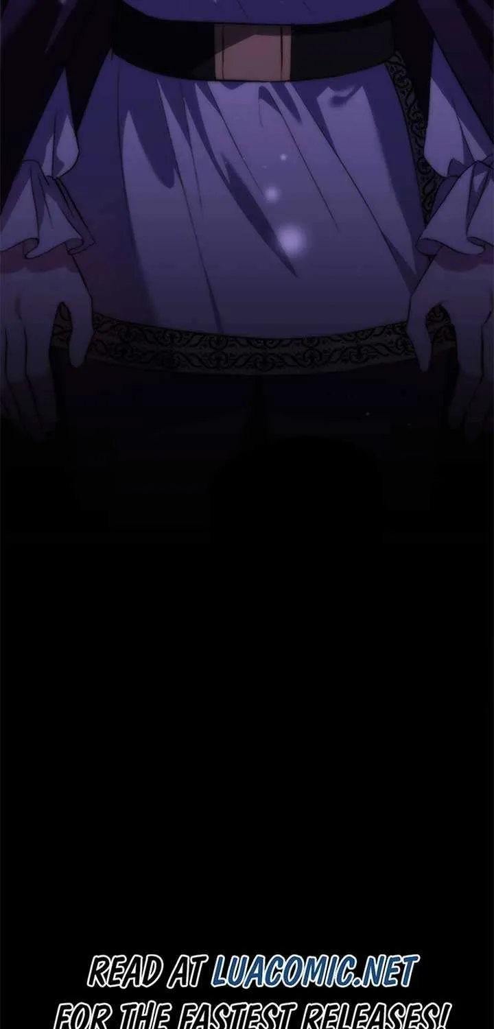I Don’t Trust My Twin Sister Chapter 87 page 60 - 