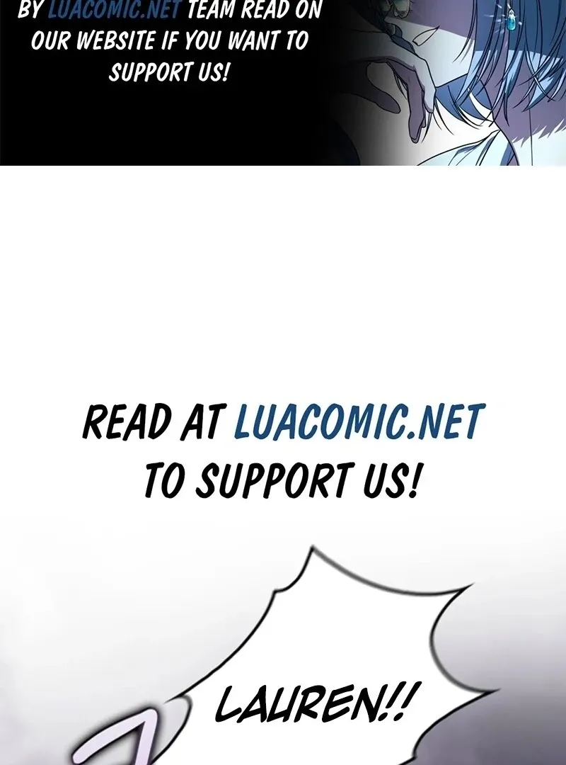 I Don’t Trust My Twin Sister Chapter 88 page 1 - 