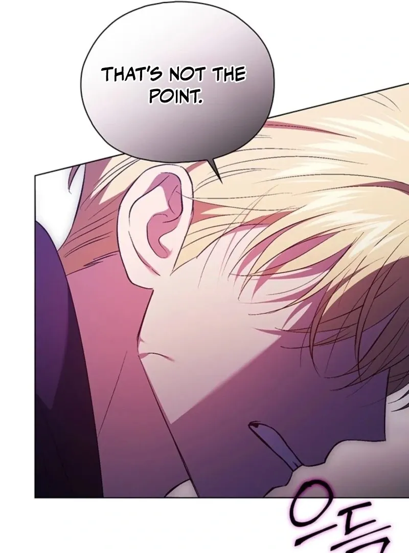 I Don’t Trust My Twin Sister Chapter 88 page 11 - 