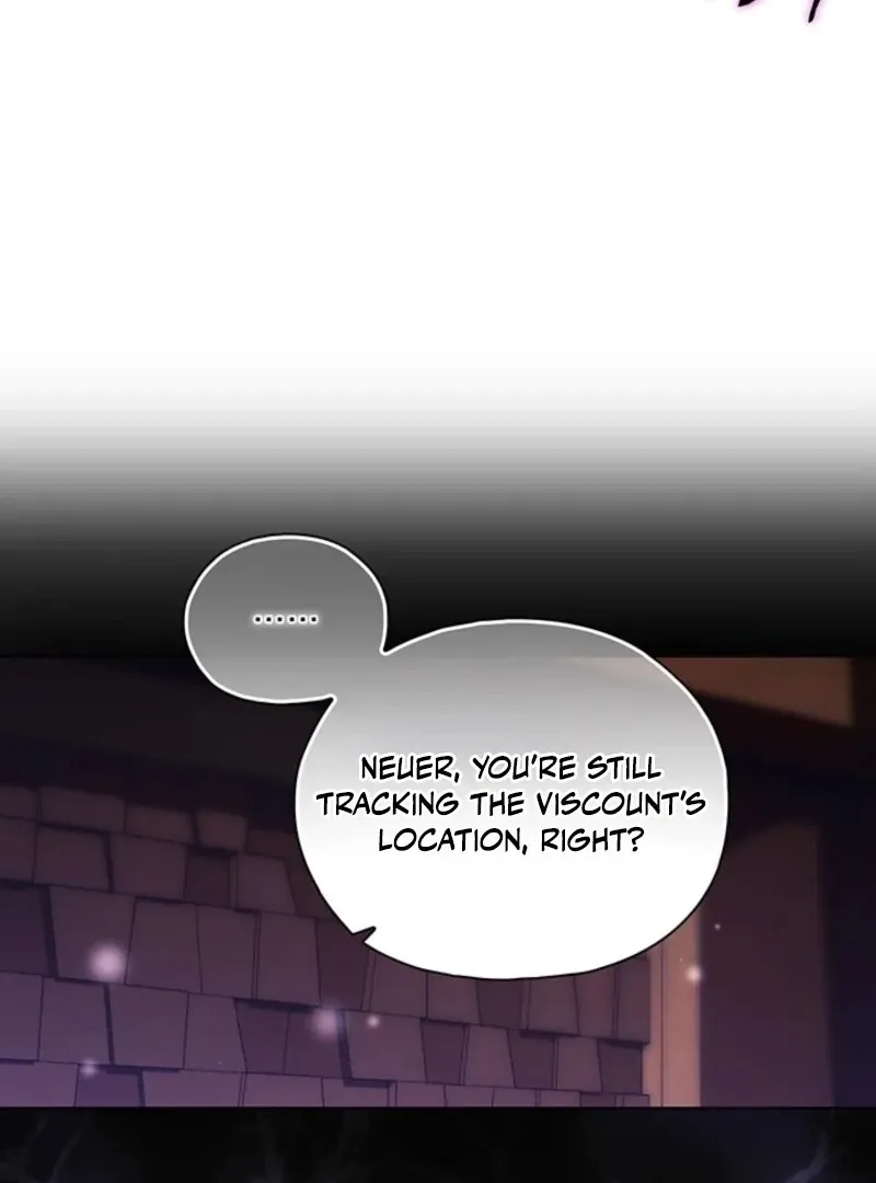 I Don’t Trust My Twin Sister Chapter 88 page 12 - 