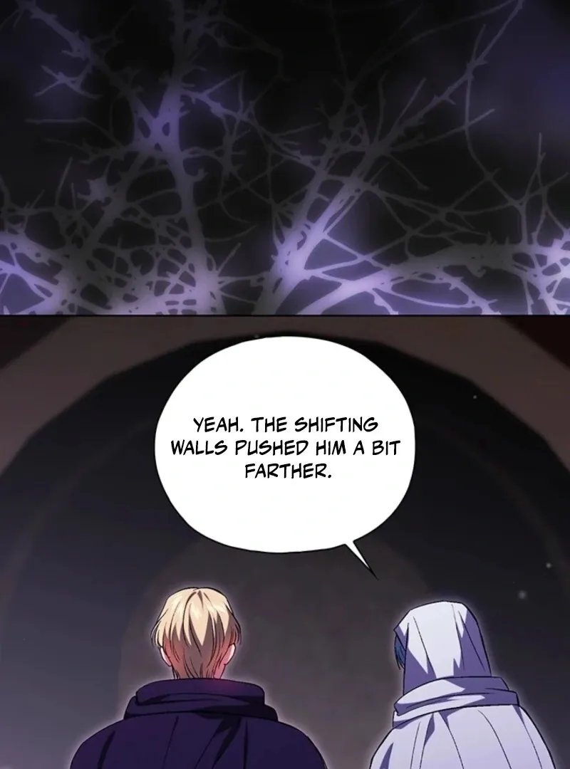 I Don’t Trust My Twin Sister Chapter 88 page 13 - 