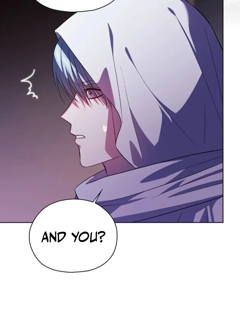 I Don’t Trust My Twin Sister Chapter 88 page 15 - 