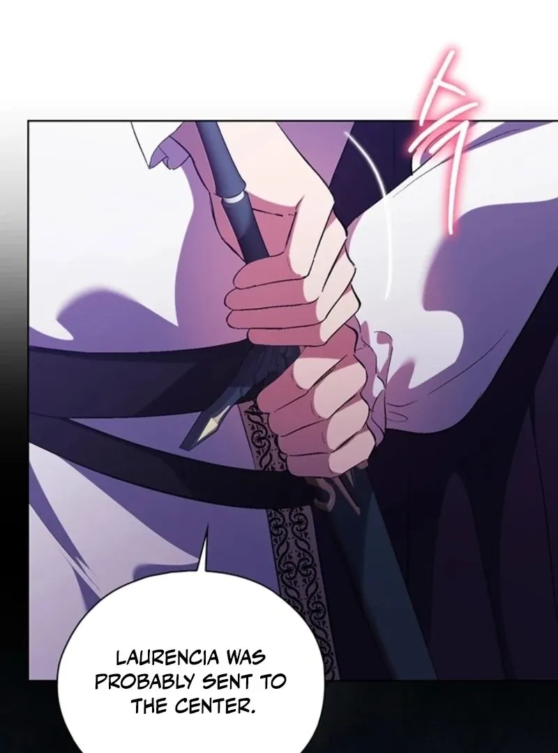 I Don’t Trust My Twin Sister Chapter 88 page 16 - 