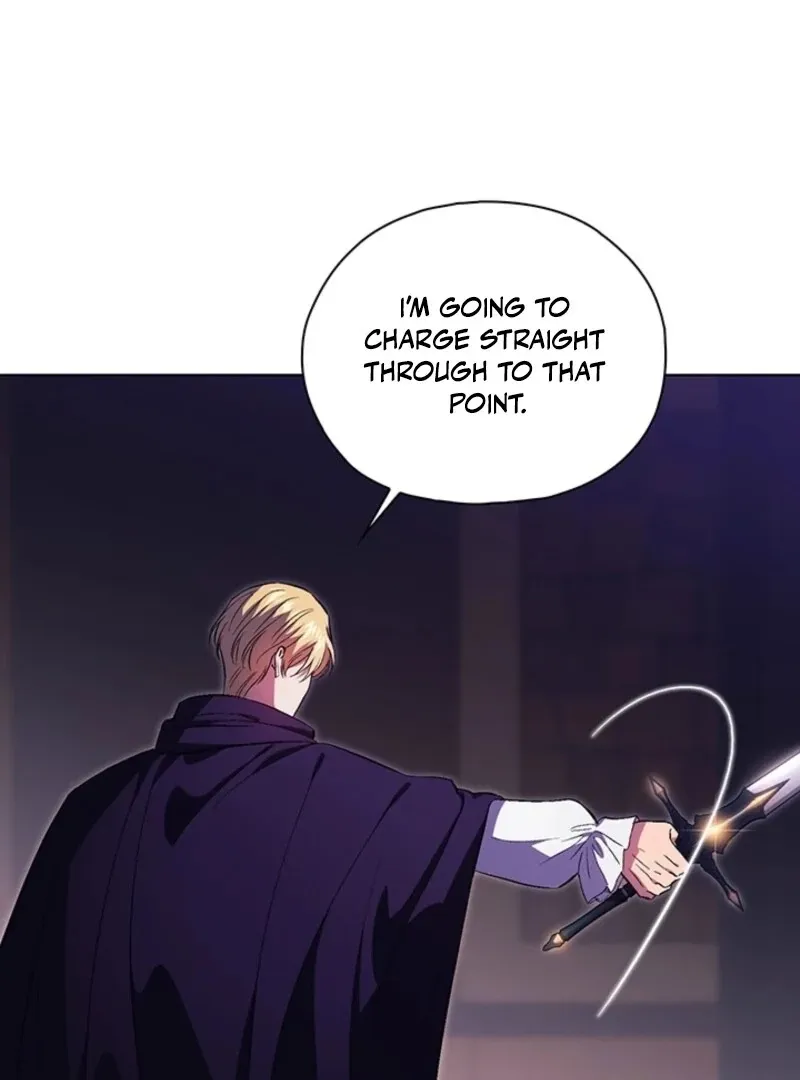 I Don’t Trust My Twin Sister Chapter 88 page 19 - 