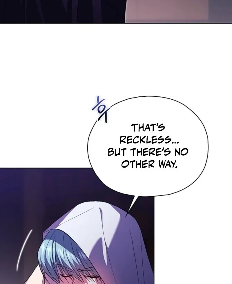 I Don’t Trust My Twin Sister Chapter 88 page 20 - 