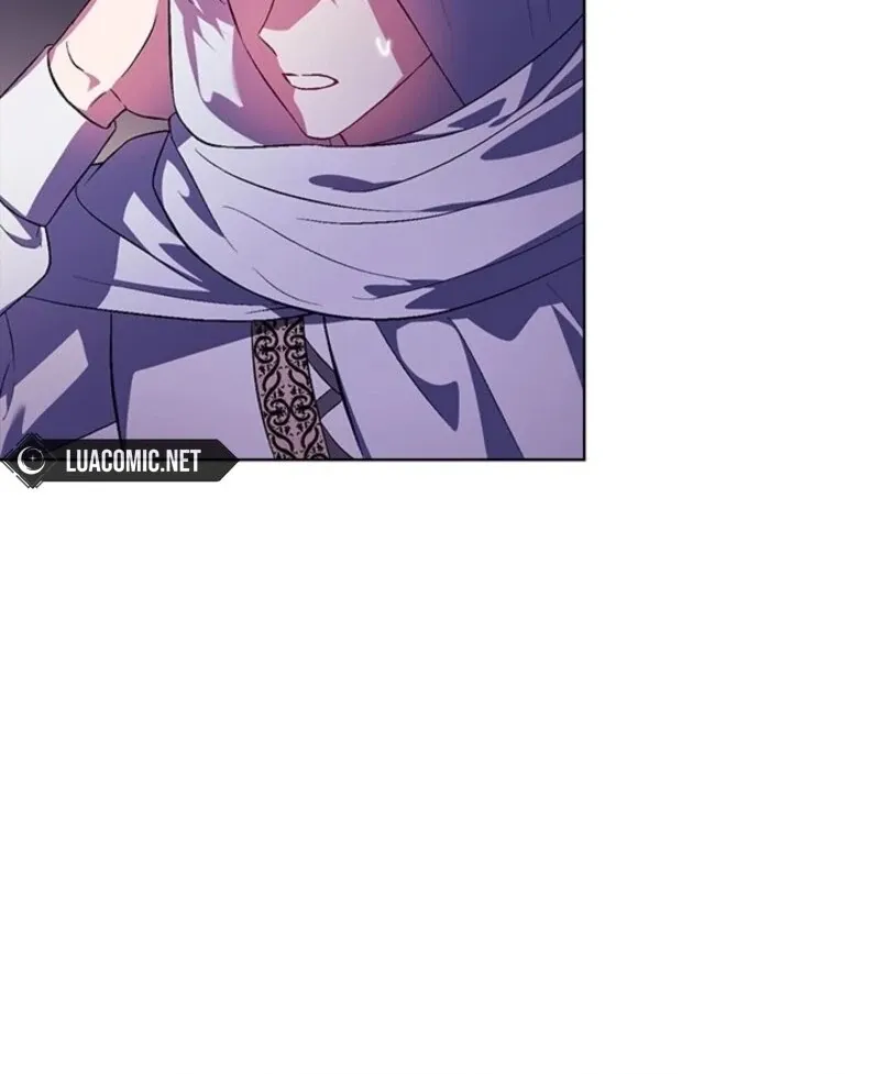 I Don’t Trust My Twin Sister Chapter 88 page 21 - 