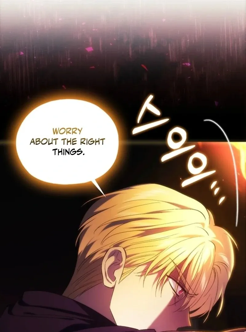I Don’t Trust My Twin Sister Chapter 88 page 23 - 