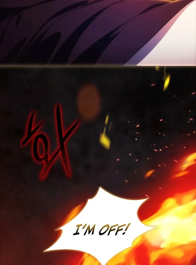 I Don’t Trust My Twin Sister Chapter 88 page 24 - 