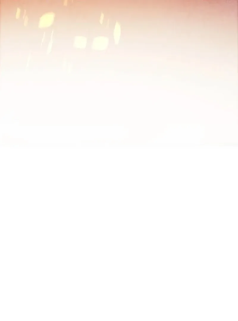I Don’t Trust My Twin Sister Chapter 88 page 26 - 