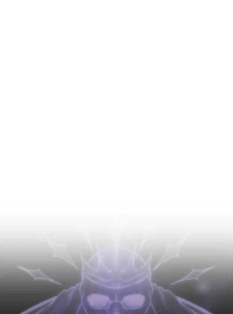 I Don’t Trust My Twin Sister Chapter 88 page 28 - 