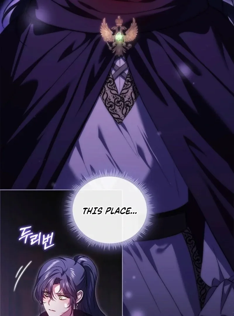 I Don’t Trust My Twin Sister Chapter 88 page 30 - 