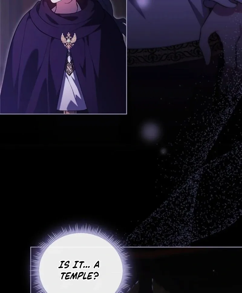 I Don’t Trust My Twin Sister Chapter 88 page 31 - 