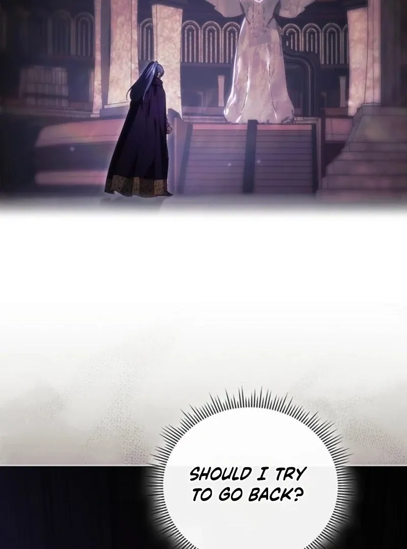 I Don’t Trust My Twin Sister Chapter 88 page 35 - 