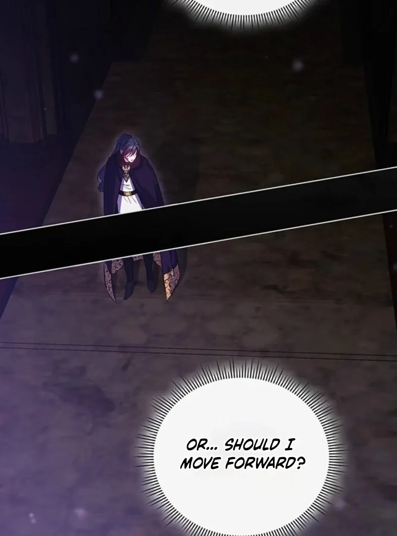 I Don’t Trust My Twin Sister Chapter 88 page 36 - 