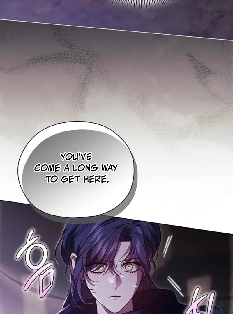 I Don’t Trust My Twin Sister Chapter 88 page 37 - 