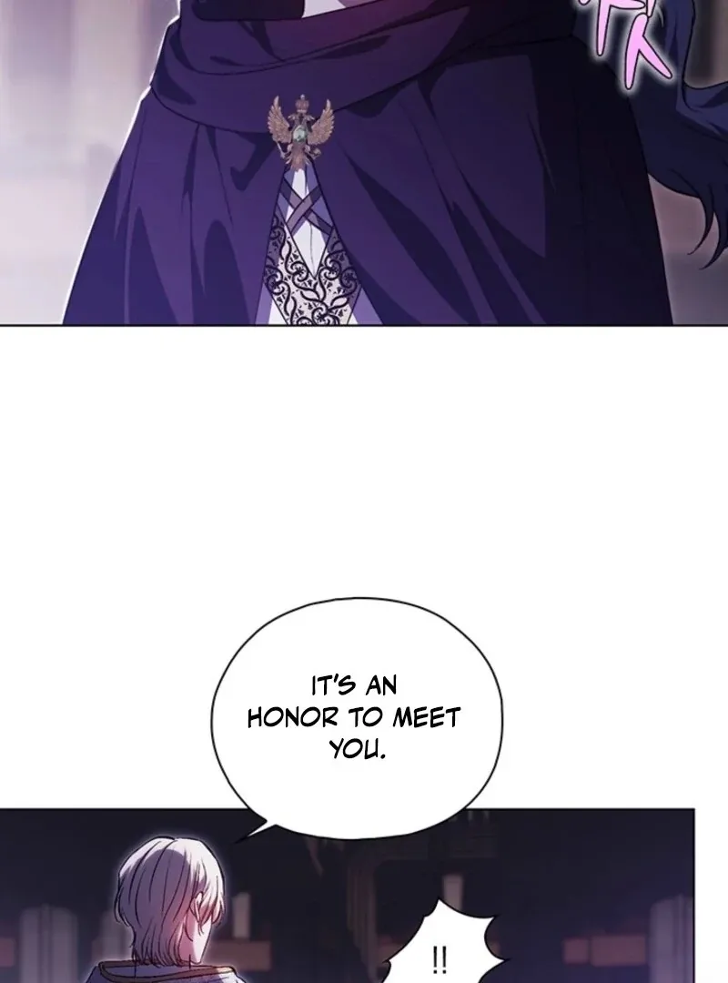 I Don’t Trust My Twin Sister Chapter 88 page 38 - 