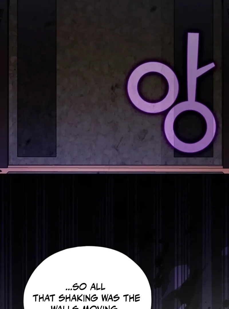 I Don’t Trust My Twin Sister Chapter 88 page 5 - 