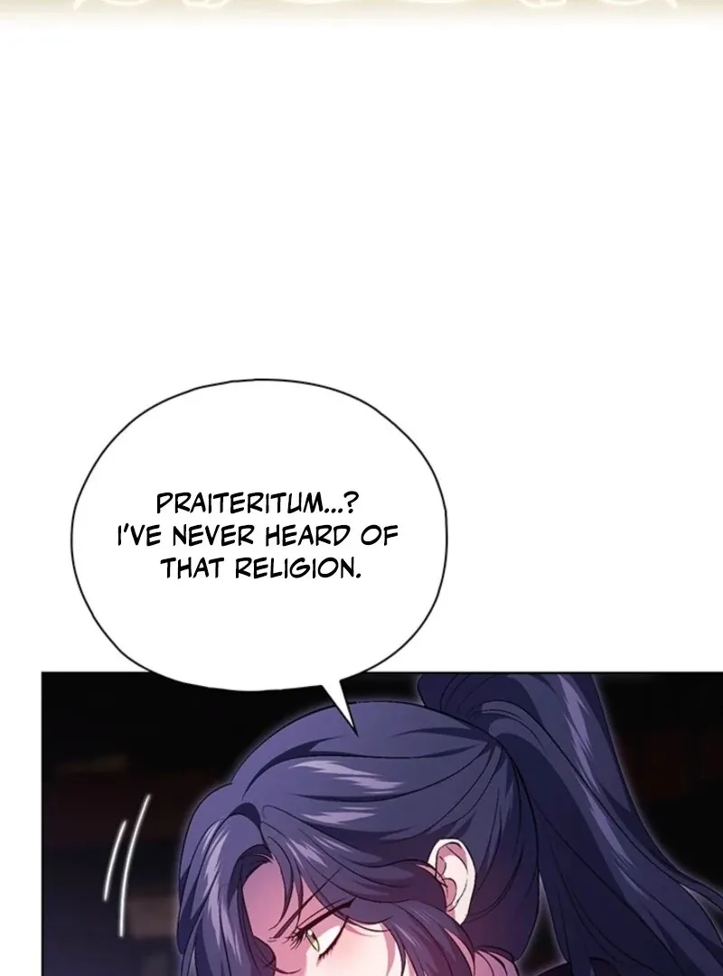 I Don’t Trust My Twin Sister Chapter 88 page 41 - 
