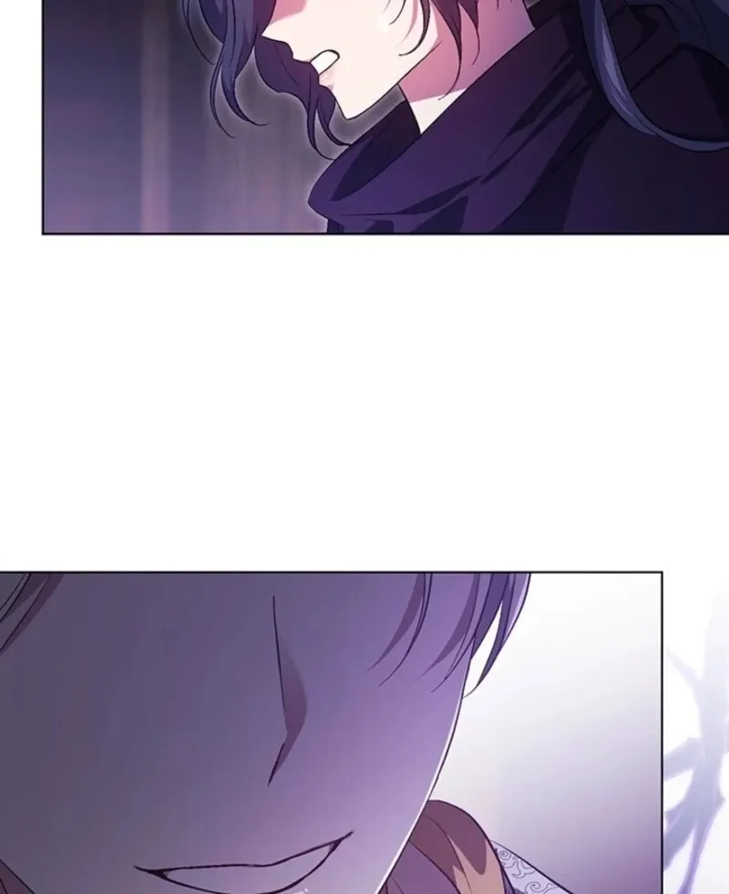 I Don’t Trust My Twin Sister Chapter 88 page 42 - 