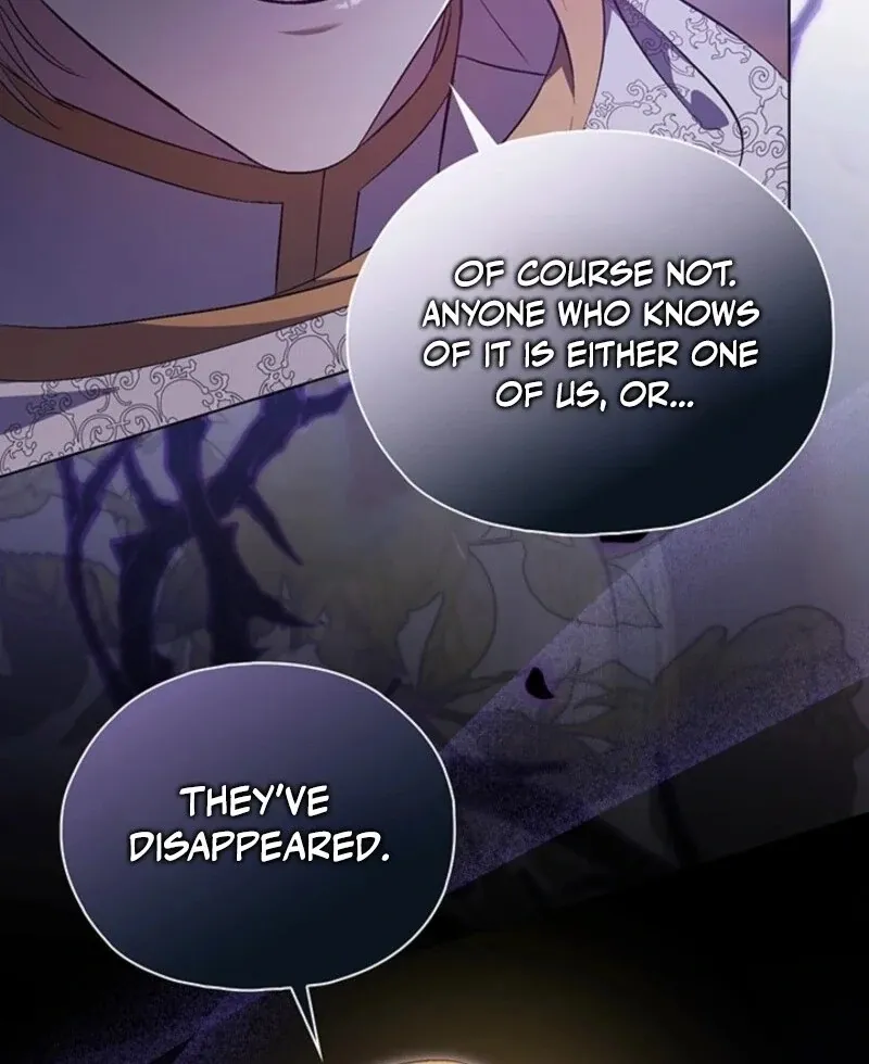 I Don’t Trust My Twin Sister Chapter 88 page 43 - 