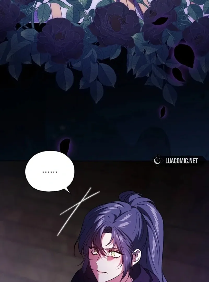 I Don’t Trust My Twin Sister Chapter 88 page 45 - 
