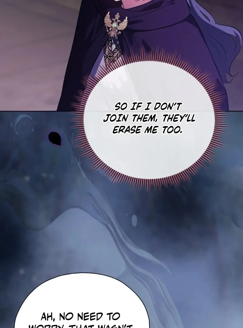 I Don’t Trust My Twin Sister Chapter 88 page 46 - 