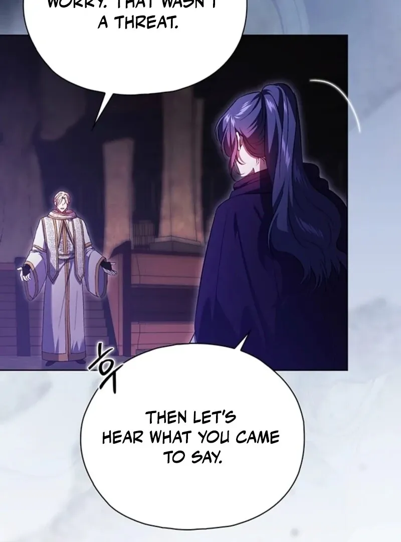 I Don’t Trust My Twin Sister Chapter 88 page 47 - 