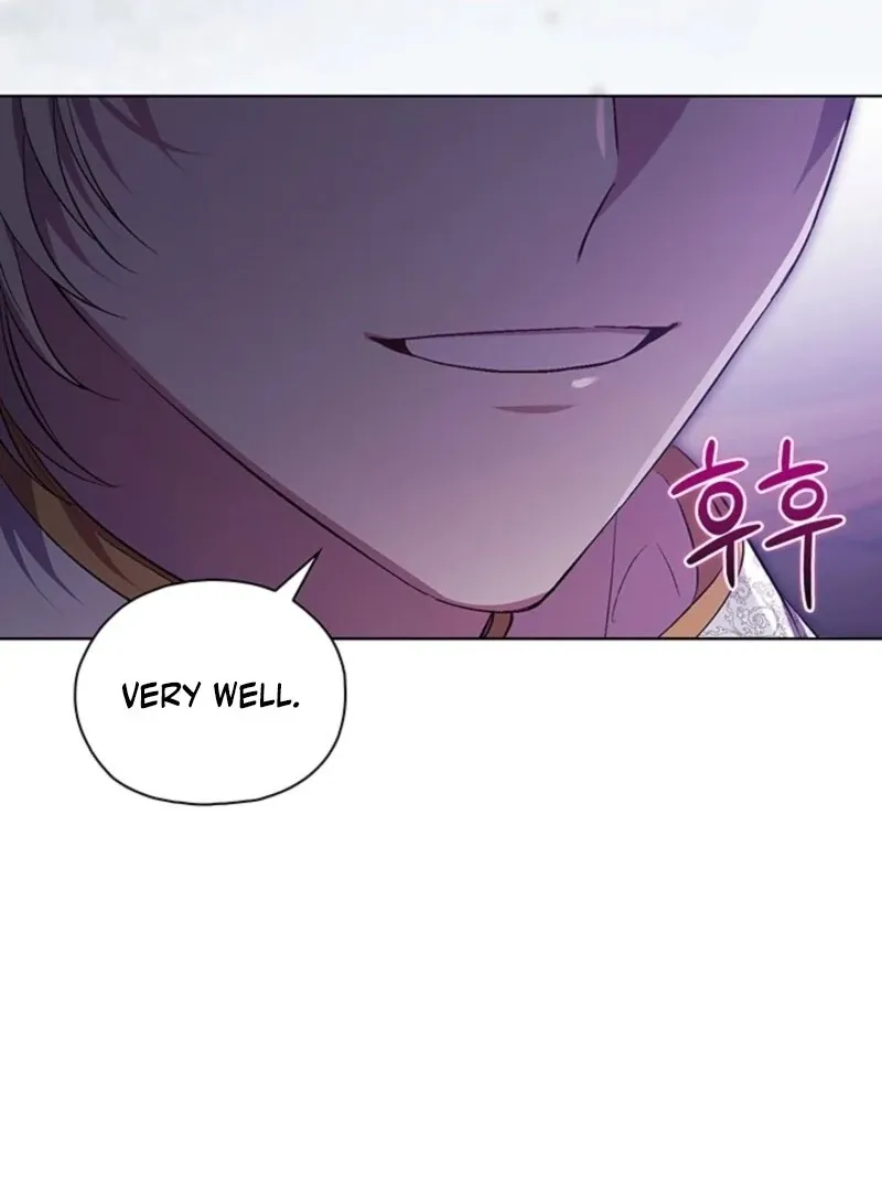I Don’t Trust My Twin Sister Chapter 88 page 48 - 
