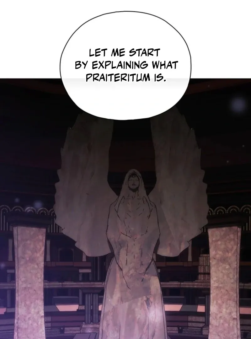 I Don’t Trust My Twin Sister Chapter 88 page 49 - 