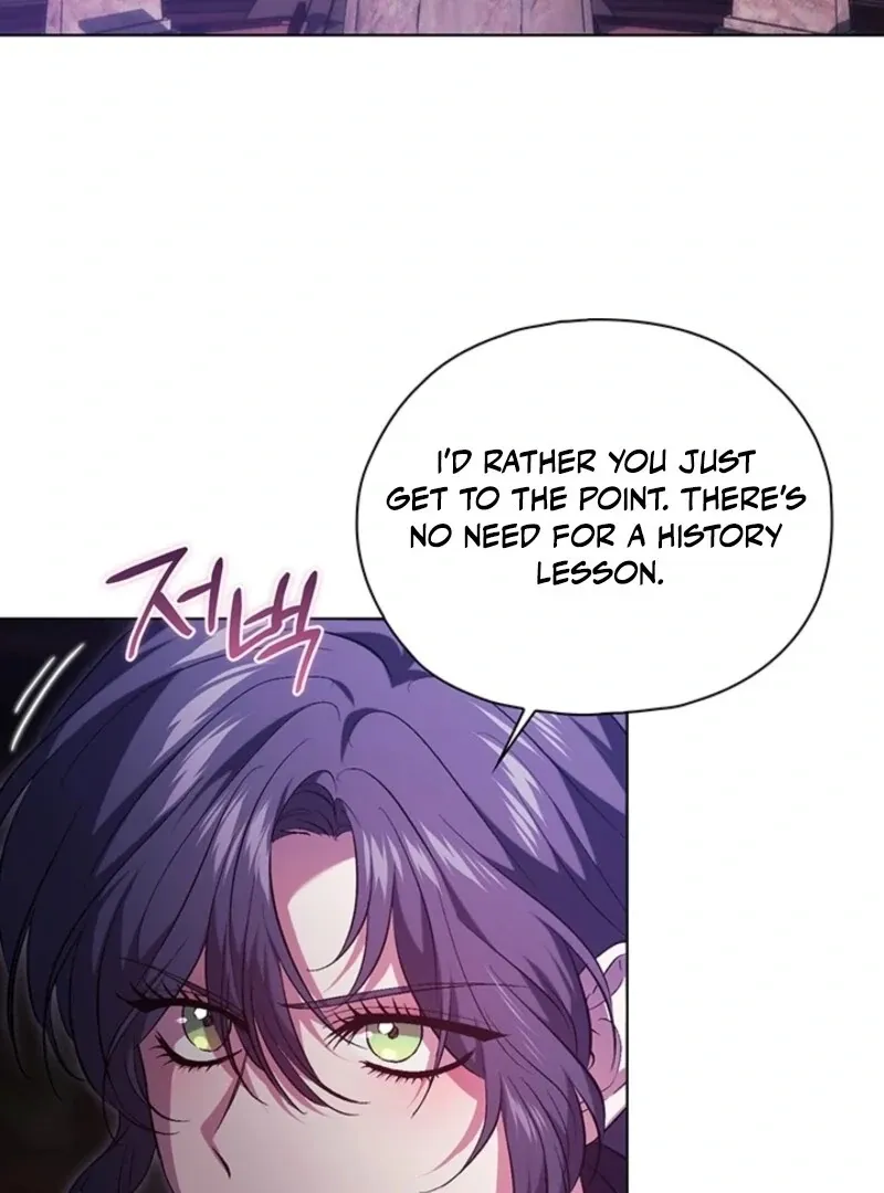 I Don’t Trust My Twin Sister Chapter 88 page 50 - 