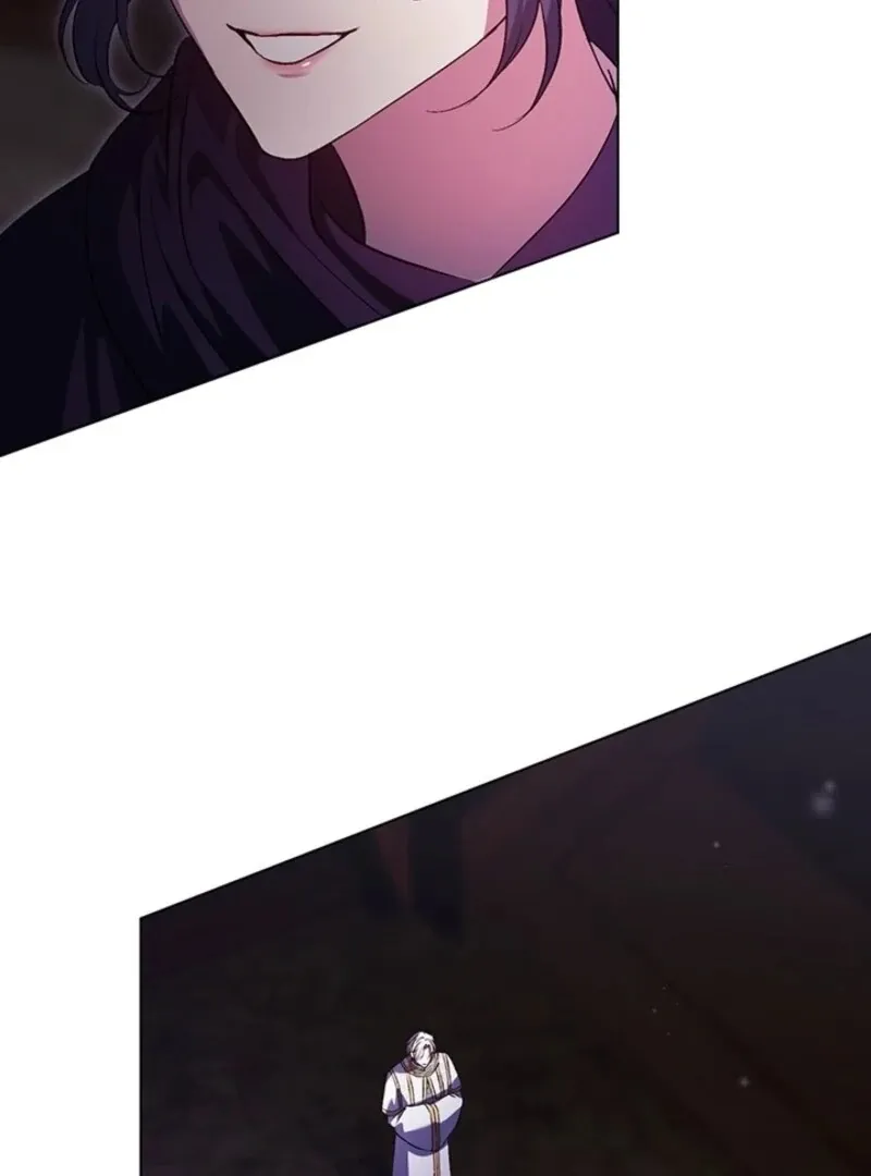 I Don’t Trust My Twin Sister Chapter 88 page 51 - 