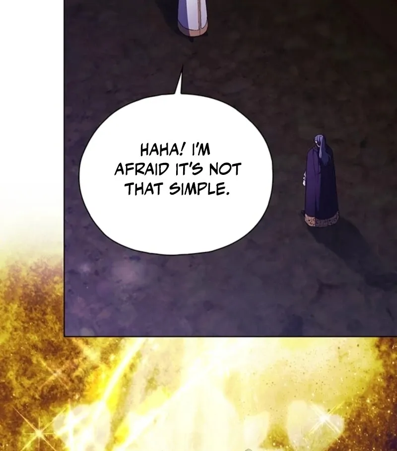 I Don’t Trust My Twin Sister Chapter 88 page 52 - 