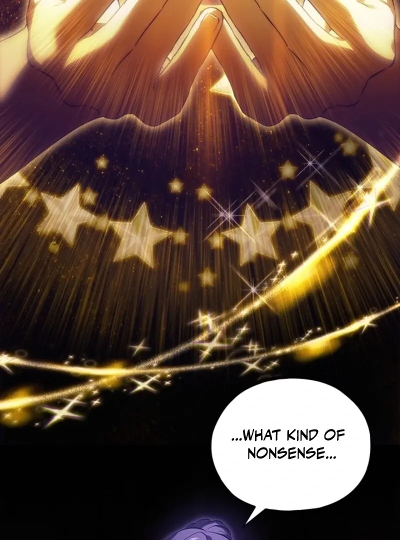 I Don’t Trust My Twin Sister Chapter 88 page 55 - 