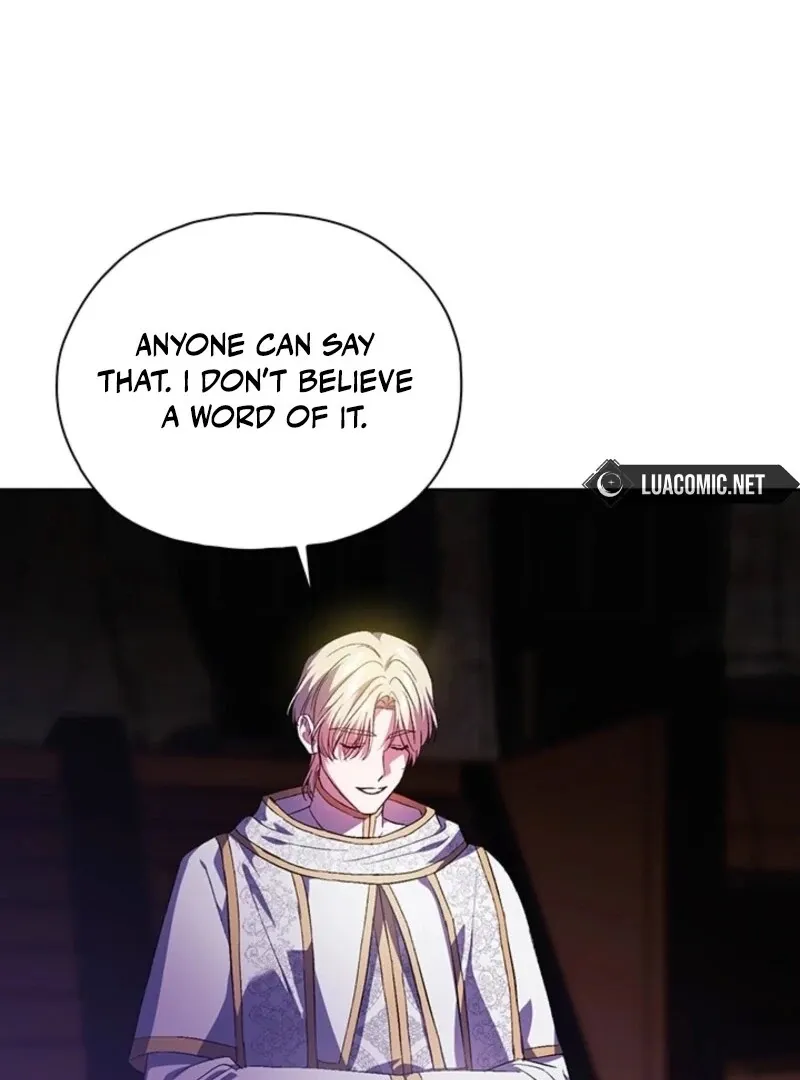 I Don’t Trust My Twin Sister Chapter 88 page 57 - 
