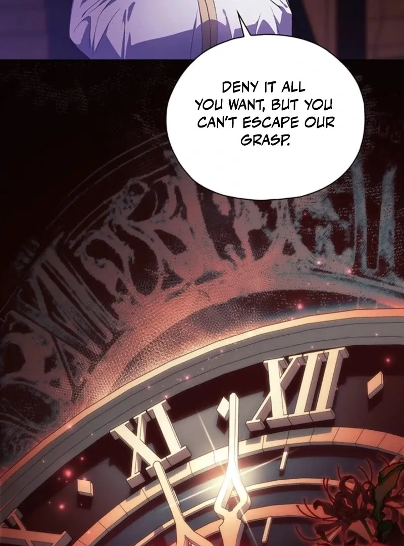 I Don’t Trust My Twin Sister Chapter 88 page 58 - 