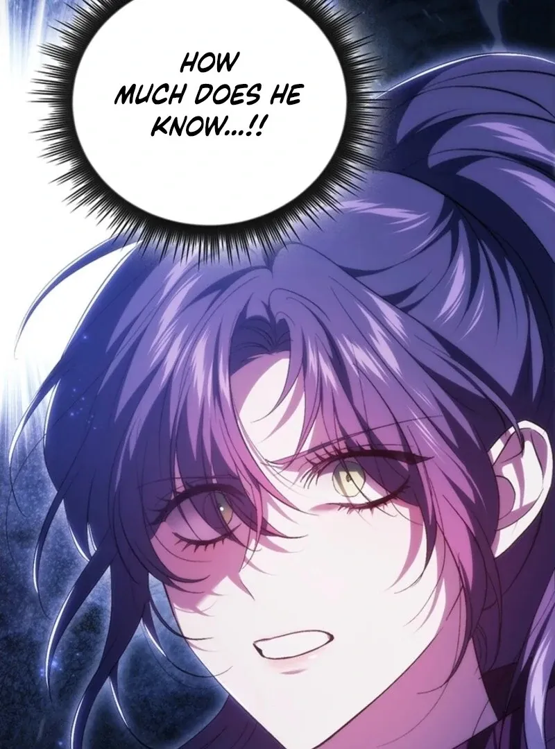 I Don’t Trust My Twin Sister Chapter 88 page 62 - 